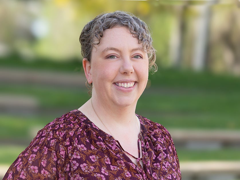 Sarah Peterson Diablo Valley College sarah-peterson-diablo-valley-college